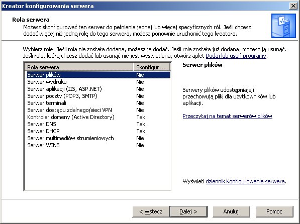 Serwerplikowwin2003-3.jpg