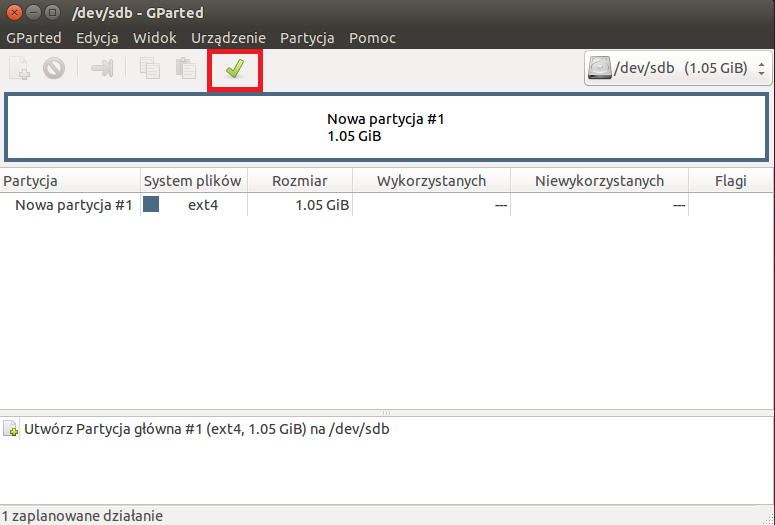 Ubuntudyski16.png