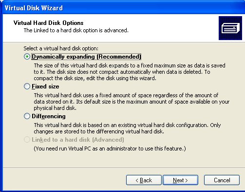 Virtualpc17.jpg