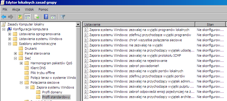 Zapora23.png
