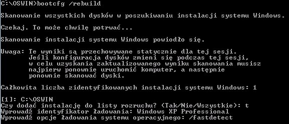 Konsolaodzyskiwania6.jpg