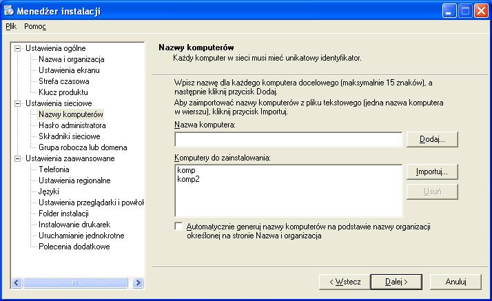 Nienadzorowana16.jpg