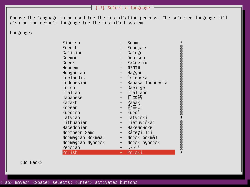 Ubuntuserver2b.png