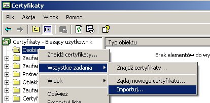 Certyfikaty9.jpg