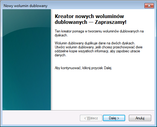 Dublowany2.png