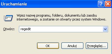 Rejestrwindows1.jpg