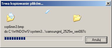 Serwerwydruku2003-22.jpg