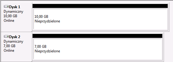 Dynamiczny3.png