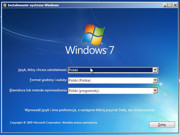 Instalacjawindows7-1.jpg