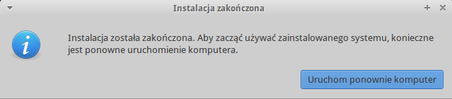 Instalacjaxubuntu8.png