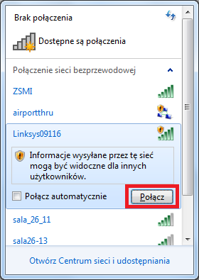 Ruter111.png