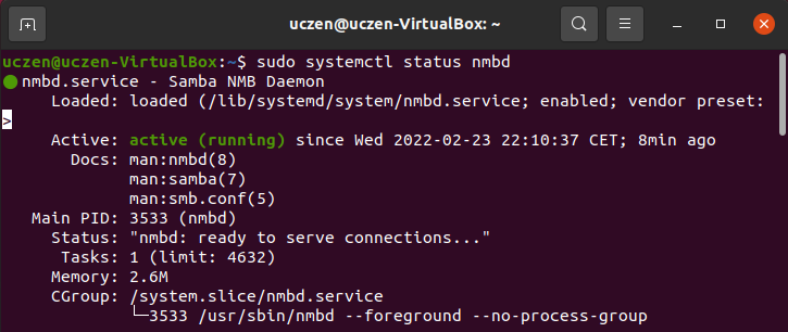 Samba-nmbd.png