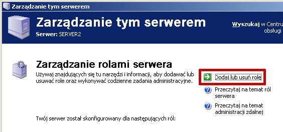 Serwerdnsnabdc.jpg