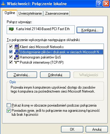 Udostepnianie1.jpg