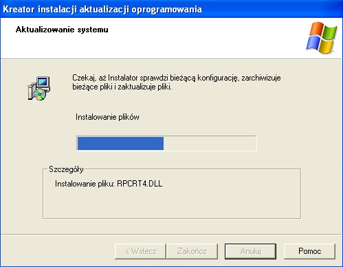 Aktualizacjasystemu3.jpg