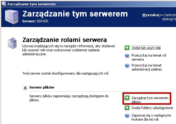 Serwerplikowwin2003-13.jpg