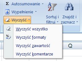 Czyszczeniekomorkiexcel.jpg