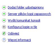 Serwerplikowwin2003-15.jpg