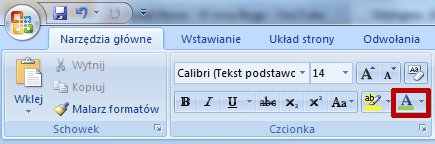 Zmianakoloruczcionkiword2007.jpg