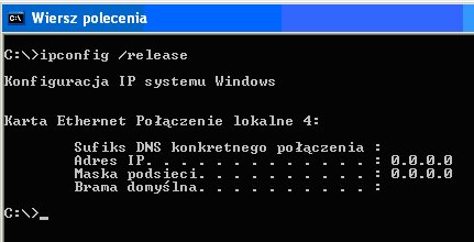 Konfiguracja6.jpg