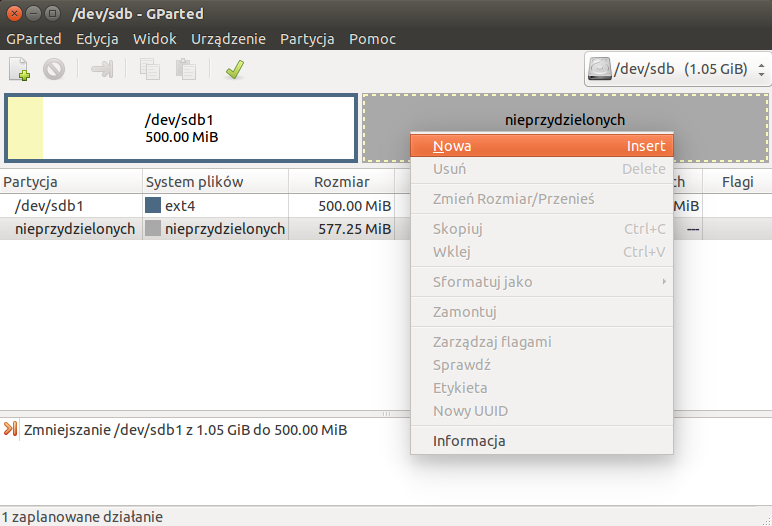 Ubuntudyski22.png