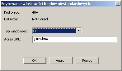 Wwwiis24b.jpg