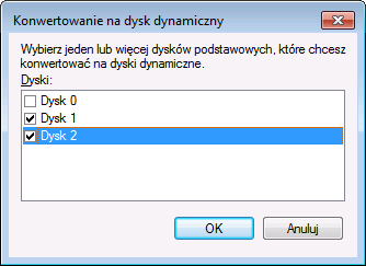 Dynamiczny2.png