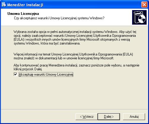 Nienadzorowana8.jpg