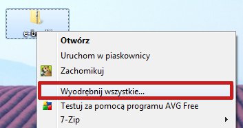 Dekompresjaplikowwindows.jpg