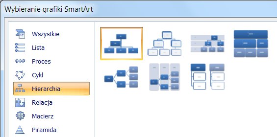 Schematorganizacyjnypowerpoint2.jpg