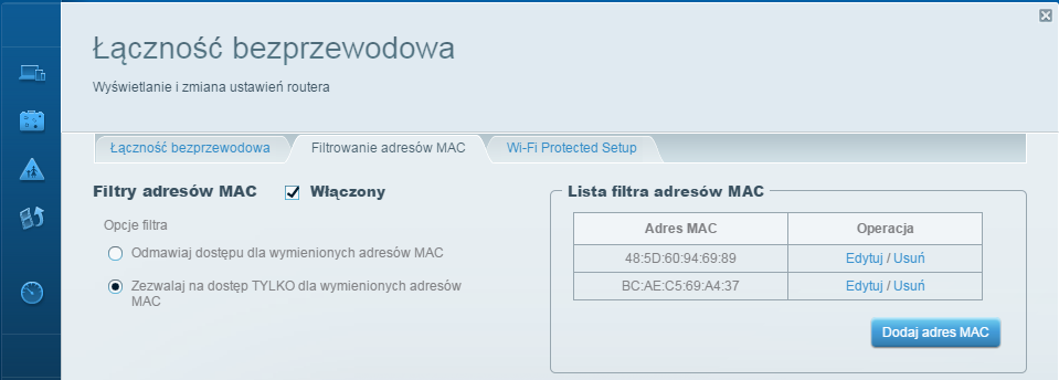 Ea2700-105.png