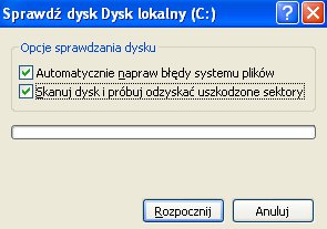 Sprawdzdysk2.jpg