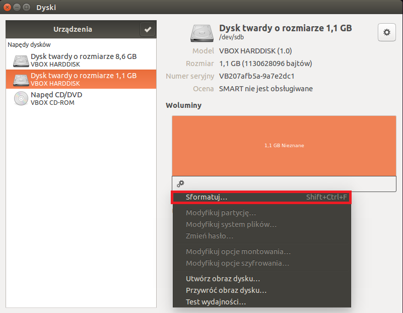 Ubuntudyski3.png