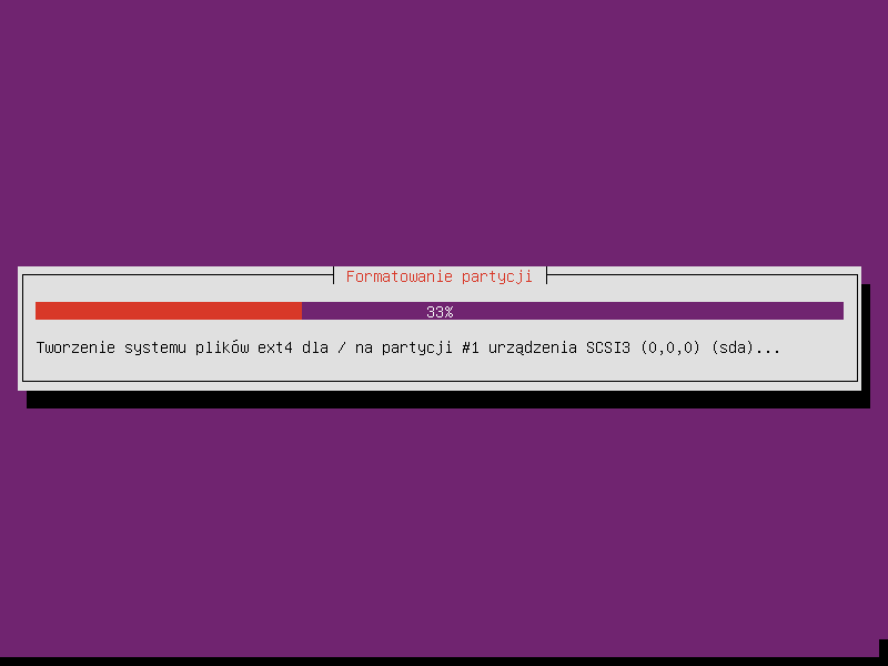 Ubuntuserver24.png