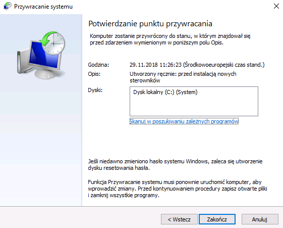 Punktprzyw11.png