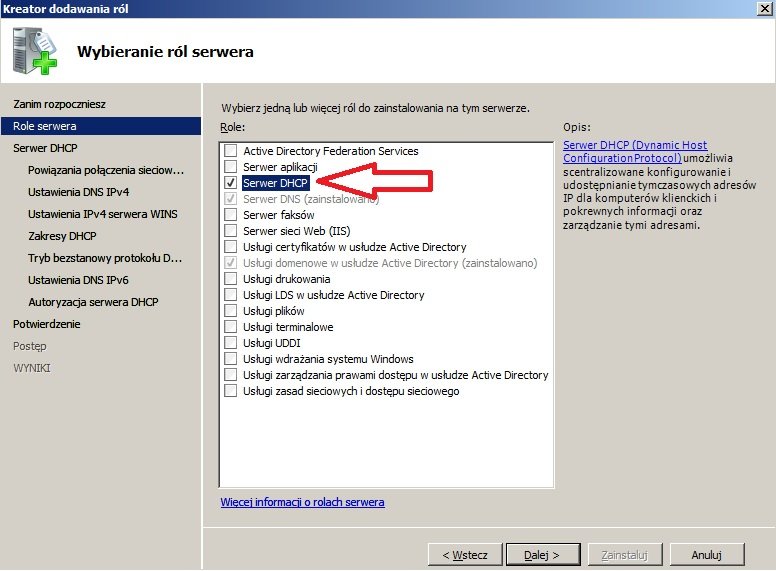 Instalacjadhcp2.jpg