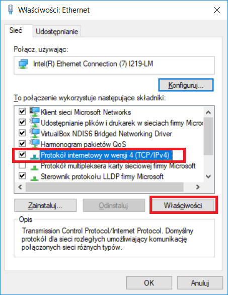 Konfiguracjadns4.png