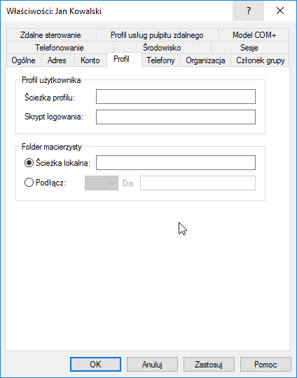 Srv2016-users19.png