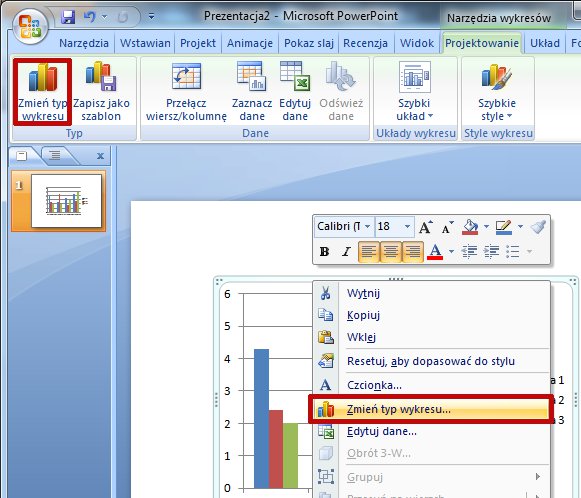 Wykresypowerpoint4.jpg