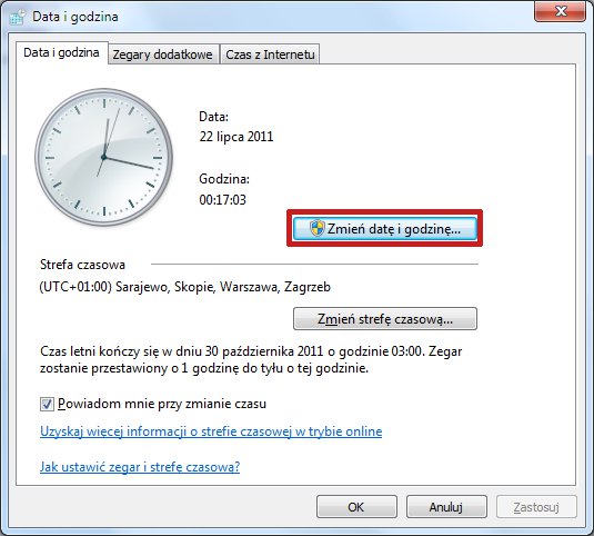 Dataigodzinawindows7.jpg