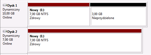 Dublowany8.png