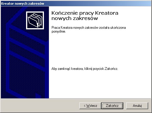 Instalowaniedhcp16.jpg