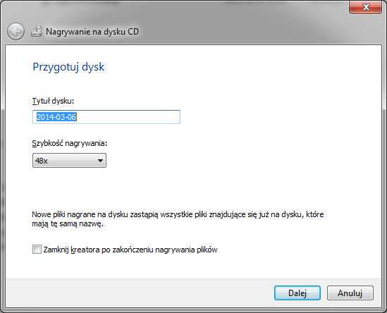 Nagrywanieplyt6.png