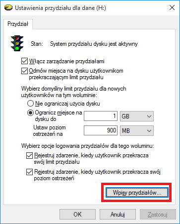 Przydzialy4.png
