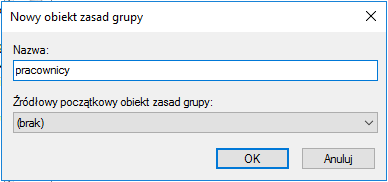 Srv2016-gpo4.png