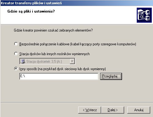 Transferplikowiustawien10.jpg