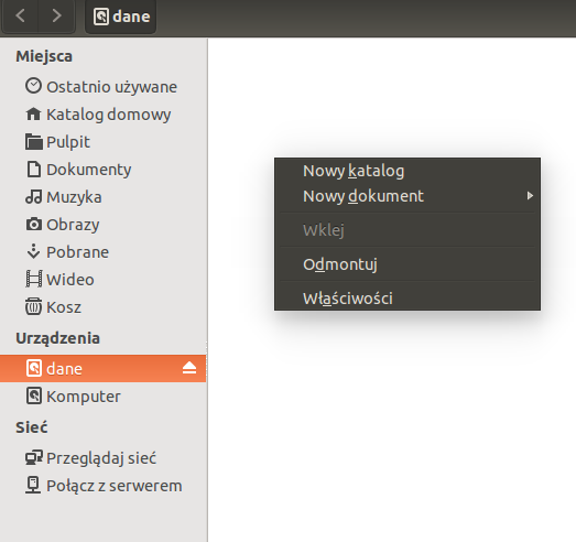 Ubuntudyski9.png