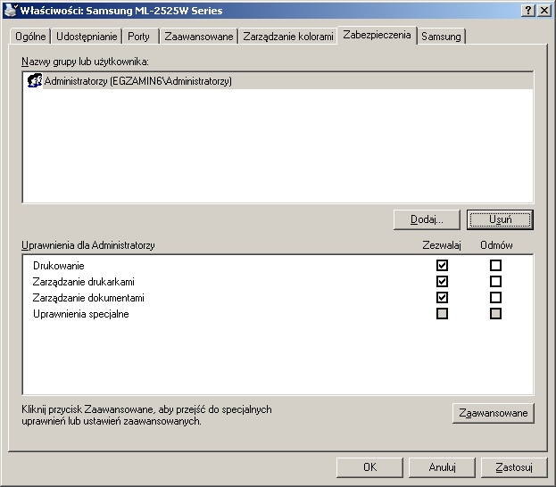 Egzamin-technik-teleinformatyk-2013-17.jpg