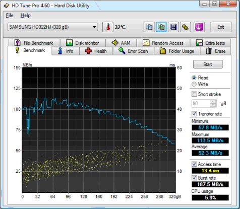 Hdd5.jpg