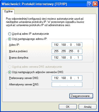 Konfiguracja3.jpg